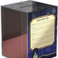 Ultimate Guard - Boulder 100+ - Harry Potter 4 Houses - Gryffindor