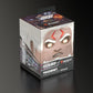 Ultimate Guard - Squaroes - Boulder 100+ - Magic: The Gathering - Edge of Eternities - MTG005 - Tezzeret