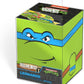 Ultimate Guard - Squaroes - Boulder 100+ Teenage Mutant Ninja Turtles 006 - Leonardo