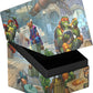 Ultimate Guard - Boulder 100+ - Magic the Gathering Universes Beyond - Teenage Mutant Ninja Turtles - Turtle Lair