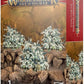 Games Workshop - Warhammer Age of Sigmar - Maggotkin of Nurgle - Nurglings