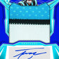 Panini 2025 Phoenix Football Hobby Trading Card Box (2 Autographs Per Box Including 1 Rookie Patch Autograph)