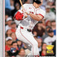 2026 Topps MLB Series 1 Baseball Trading Card Super Box