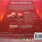 Magic: The Gathering Hour of Devastation Bundle Box – 10 Booster Packs, Sealed MTG Bundle