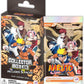 KAYOU Naruto Collectible Cards Earth Scroll Collector Box — 5 Packs, 8 Cards Per Pack | Smriti Series | Blind Pack TCG | Ages 8+