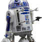 Star Wars The Black Series R2-D2, Revenge of the Sith 20th Anniversary Collect
