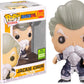 Funko Pop! Animation Dragon Ball Jackie Chun Vinyl Figure - 2021 Spring Convention Exclusive