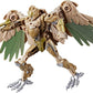 Transformers Studio Series Deluxe Class 97 Airazor Toy, Rise of The Beasts, 4.5-Inch, Action Figure for Boys & Girls Ages 8 and Up