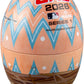 2026 Topps MLB Series 1 Baseball Trading Card Retail Tin - Receive 1 at Random!