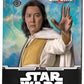 Topps 2025 Star Wars Chrome Hobby Box