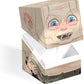 Ultimate Guard - Squaroes - Boulder 100+ - Lord of the Rings - LOTR009 - Gollum (Chase)