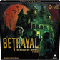 Betrayal at House on the Hill 3rd Edition