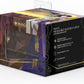 Ultimate Guard - Sidewinder 100+ Xenoskin - Magic: The Gathering - Secrets of Strixhaven - Akroma’s Will