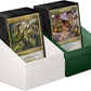 Ultimate Guard Boulder 100+ MTG Guild Summit - Selesnya