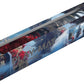 Ultimate Guard - Playmat - Magic: The Gathering - Tarkir: Dragonstorm - Cori Mountain Monastery