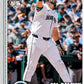 2026 Topps MLB Series 1 Baseball Trading Card Super Box