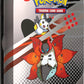 Pokemon TCG: Unova Mini Tin - Volcarona & Emolga  (2 Booster Packs & 1 Sticker Card)