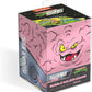 Ultimate Guard - Squaroes - Boulder 100+ Teenage Mutant Ninja Turtles 002 - Krang with Bubble Walker
