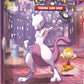 Pokemon TCG: 30th Celebration Mini Tin - Individual Tin - Random Art - 2 Booster Packs