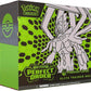 Pokemon TCG: Mega Evolution - Perfect Order Pokemon Center Elite Trainer Box