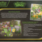 Pokemon TCG: Mega Evolution - Perfect Order Pokemon Center Elite Trainer Box