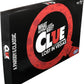 Hasbro Gaming Clue: What Happened Last Night? Lost in Vegas Board Game, Adult Mystery Party Game, 2-6 Players
