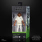 STAR WARS The Black Series Admiral Ackbar Toy 6-Inch-Scale Return of The Jedi Collectible Action Figure, Kids Ages 4 and Up