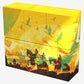 Ultimate Guard - Boulder 100+ Duo Pack - Artist Edition #3 - Dominik Mayer
