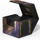 Ultimate Guard - Sidewinder 100+ Xenoskin - Magic: The Gathering - Secrets of Strixhaven - Akroma’s Will