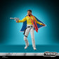 Star Wars The Vintage Collection Gaming Greats Lando Calrissian Battlefront II 3 3/4-Inch Action Figure