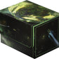 Ultimate Guard - Sidewinder 100+ Xenoskin - Magic: The Gathering - Edge of Eternities - Hissing Quagmire
