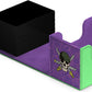 Ultimate Guard - Sidewinder 80+ Xenokin - One Piece - Zoro