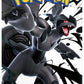 Pokemon Card Game Japanese Black Bolt Booster Pack (Japanese) - 3 Packs - 21 Cards Total