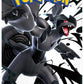 Pokemon Card Game Japanese Black Bolt Booster Pack (Japanese) - 3 Packs - 21 Cards Total
