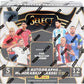 2025/26 Panini FIFA Select World Cup Soccer Hobby Box