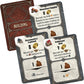 Dungeons & Dragons: Builders of Baldur's Gate