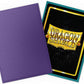 Dragon Shield | Matte Dual Standard Size Card Sleeves | 100ct - Smooth & Tough Premium TCG Sleeves - Compatible with Must TCG Cards | Soul & Petrol