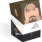 Ultimate Guard - Squaroes - Boulder 100+ - Lord of the Rings - LOTR007 - Boromir
