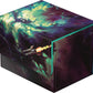 Ultimate Guard - Sidewinder 100+ Xenoskin - Magic: The Gathering - Edge of Eternities - Blinkmoth Nexus