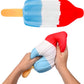 Toymendous Popsicle Squishy Toy