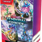 Pokemon TCG: Scarlet and Violet: Temporal Forces: Booster Bundle - 6 Packs