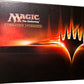 Magic the Gathering Commander Anthology MTG 2017 - All Decks