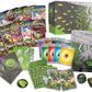 Pokemon TCG: Mega Evolution - Perfect Order Pokemon Center Elite Trainer Box