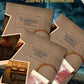Miskatonic Tales: Journey to Innsmouth by Chaosium Inc. | Ages 14+ | 1-4 Players | 90-180 Minute Playing Time | Storytelling Board Game