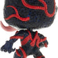 Marvel Funko Corrupted Venom LA Comic Con Exclusive Pop 517