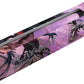 Ultimate Guard - Playmat - Magic: The Gathering - Tarkir: Dragonstorm - Feral Deathgorger