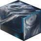 Ultimate Guard - Sidewinder 100+ Xenoskin - Magic: The Gathering - Edge of Eternities - Uthros, Titanic Godcore