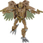 Transformers Studio Series Deluxe Class 97 Airazor Toy, Rise of The Beasts, 4.5-Inch, Action Figure for Boys & Girls Ages 8 and Up