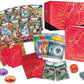 Pokemon TCG: Scarlet & Violet Pokemon Center Elite Trainer Box (Koraidon)