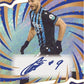 2026 Panini Revolution K League Soccer Hobby Trading Card Box (2 Numbered Parallels Per Box)